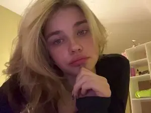 Cam4 Best live sex cam show of LindseyWatah