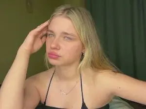 Cam4 Sex Chat of LindseyWatah