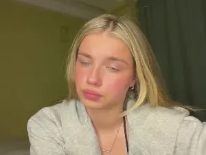 Cam4 Adult Webcam of LindseyWatah