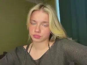 Cam4 Adult Video Chat of LindseyWatah