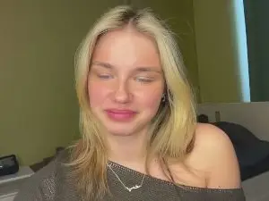 Cam4 Sex Chat of LindseyWatah