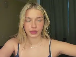 Cam4 Live Porn of LindseyWatah