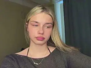 Cam4 Live Porn of LindseyWatah