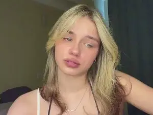Cam4 Free Porn Cam of LindseyWatah