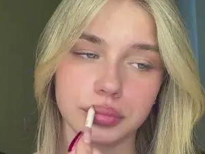 Cam4 Live Sex Cam of LindseyWatah