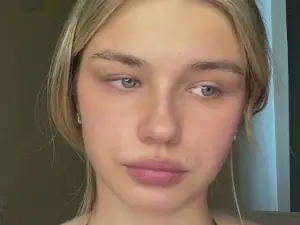 Cam4 Private Sex Chat of LindseyWatah