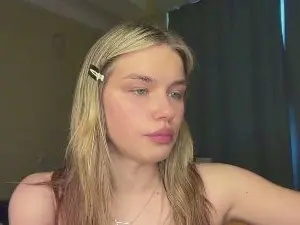 Cam4 Adult Webcam of LindseyWatah