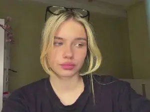 Cam4 Best live sex cam show of LindseyWatah
