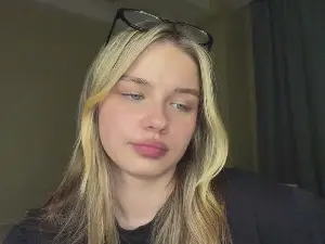 Cam4 Best Webcam of LindseyWatah