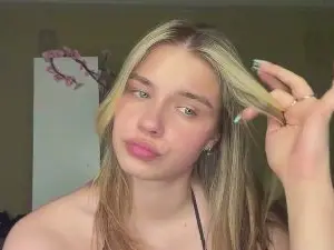 Cam4 Adult Webcam of LindseyWatah