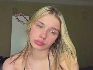 Cam4 Private Sex Chat of LindseyWatah