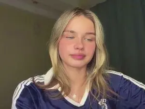 Cam4 Best Webcam of LindseyWatah