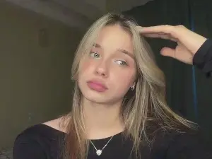 Cam4 Live Porn of LindseyWatah