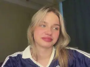 Cam4 Adult Webcam of LindseyWatah