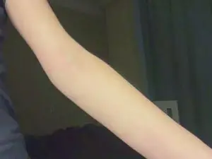 Cam4 Live Porn of LindseyWatah