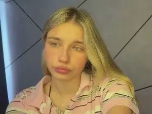 Cam4 Adult Webcam of LindseyWatah