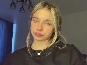 Cam4 Adult Webcam of LindseyWatah