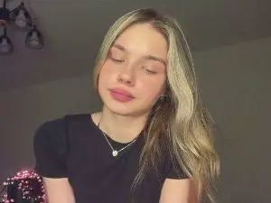 Cam4 Free Porn Cam of LindseyWatah