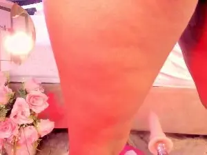 Cam4 Adult Video Chat of NikoleBaker