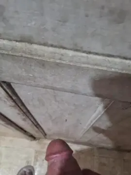 Cam4 Best Webcam of Santo9908