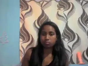 Cam4 Watch Live Sex Cams of Voarisoaaaaa0