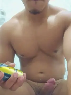 Cam4 Private Sex Chat of Vtzxxz