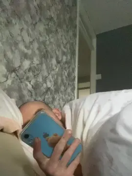 Cam4 Watch Live Sex Cams of Weejack