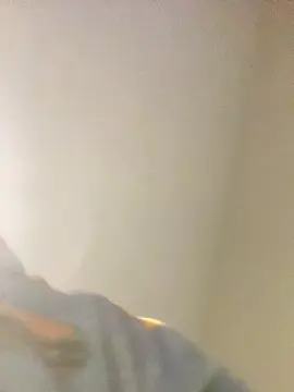 Cam4 Adult Webcam of Weejack