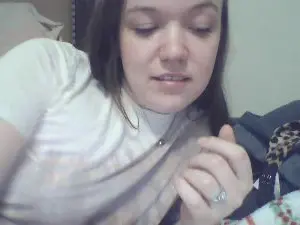 Cam4 Free Porn Cam of jess07224