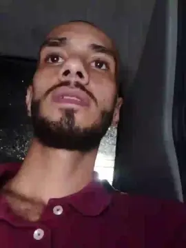 Cam4 Best Webcam of jhon030