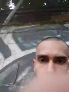 Cam4 Adult Webcams of jhon030