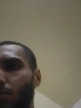 Cam4 Live Porn of jhon030