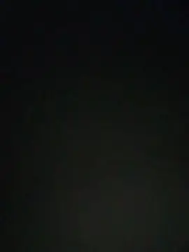 Cam4 Free Live Porn of jhon030