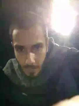 Cam4 Live Porn of jhon030