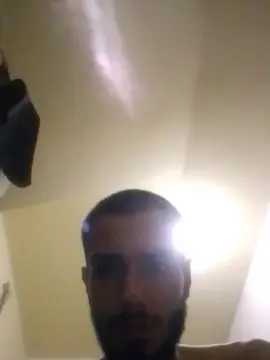 Cam4 Live Sex Cam of jhon030