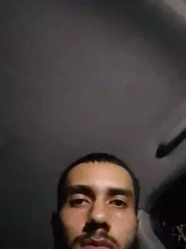 Cam4 Adult Webcams of jhon030