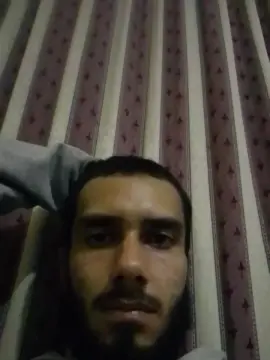 Cam4 Adult Video Chat of jhon030