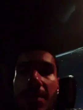 Cam4 Adult Video Chat of jhon030