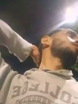 Cam4 Live Sex of jhon030