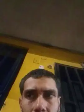 Cam4 Adult Video Chat of jhon030