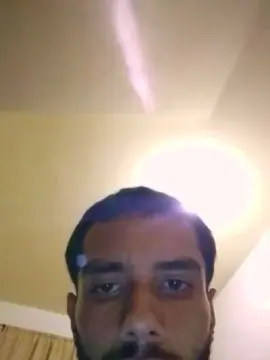 Cam4 Best Webcam of jhon030