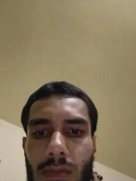 Cam4 Live Sex Cam of jhon030