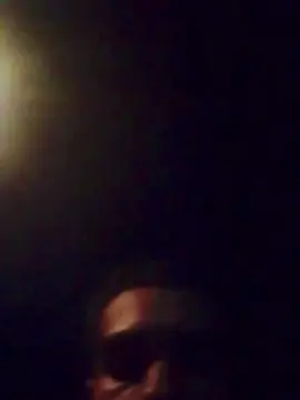 Cam4 Adult Webcams of jhon030