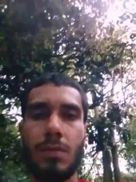 Cam4 Watch Live Sex Cams of jhon030