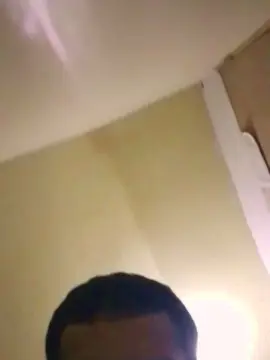 Cam4 Live Porn of jhon030