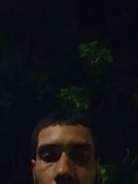 Cam4 Best live sex cam show of jhon030