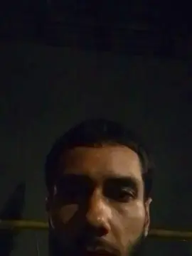 Cam4 Best live sex cam show of jhon030