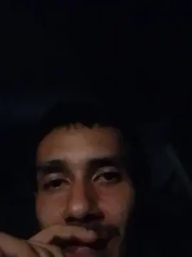 Cam4 Adult Webcams of jhon030