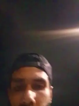 Cam4 Nude Webcam of jhon030