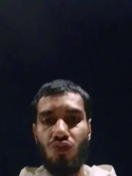 Cam4 Adult Webcams of jhon030